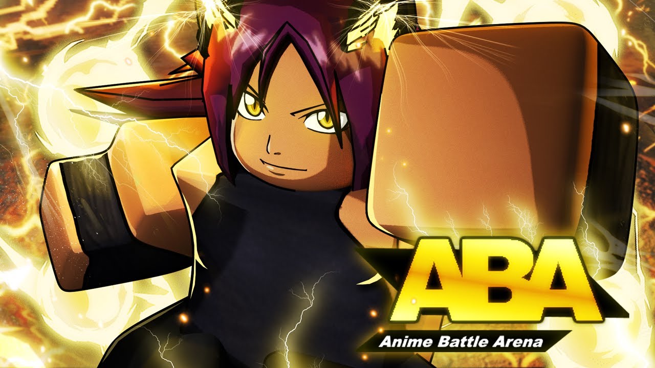 Yoruichi Vs Everyone.... (1 V 2 RANKED MATCHES)
