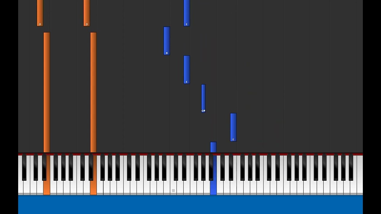 【ショパン「エチュード Op10 第1番」ALL_T25】Chopin Etude Op10 N01 ALL T25