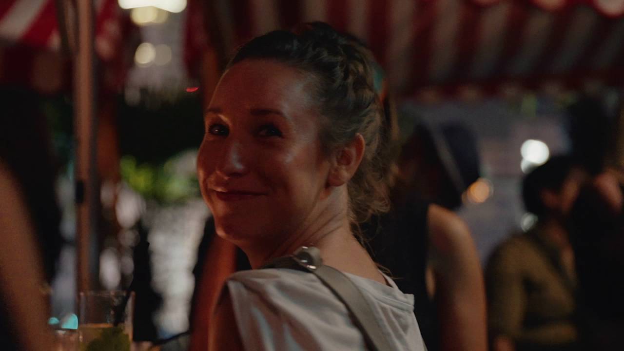 Events at the Monkey Bar Berlin