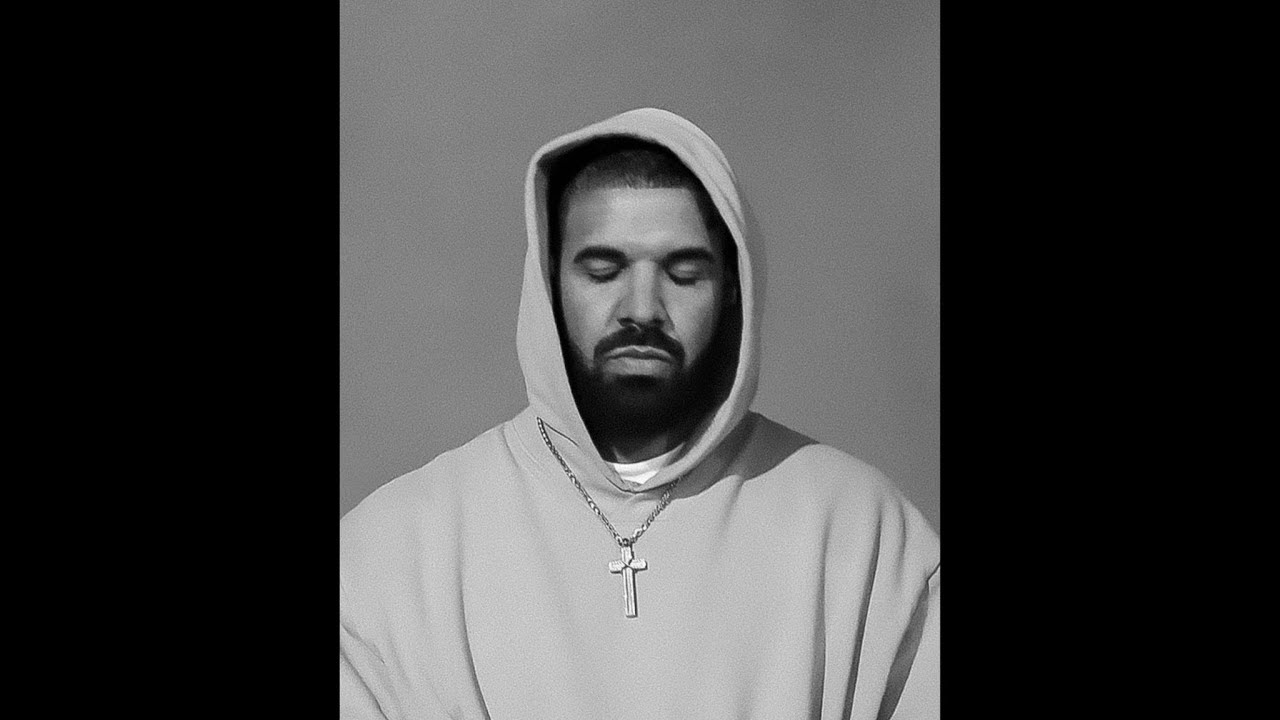 [FREE] DRAKE ICEMAN TYPE BEAT - 