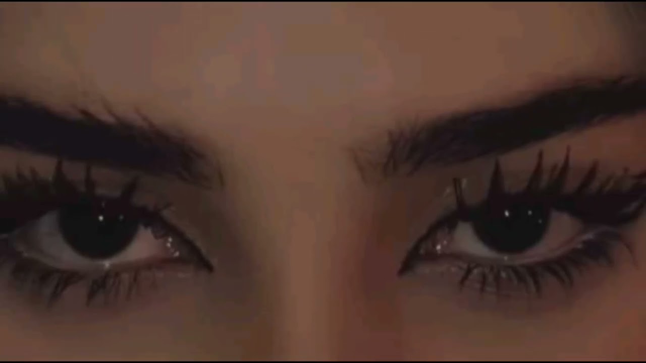 🤍👁️ Pretty Eyes DP 🌷| 👀 Eyes DPz for Girls 💗✨ | 📷 Eye DP Ideas for Girls 💕 @nehafashionvibes7184