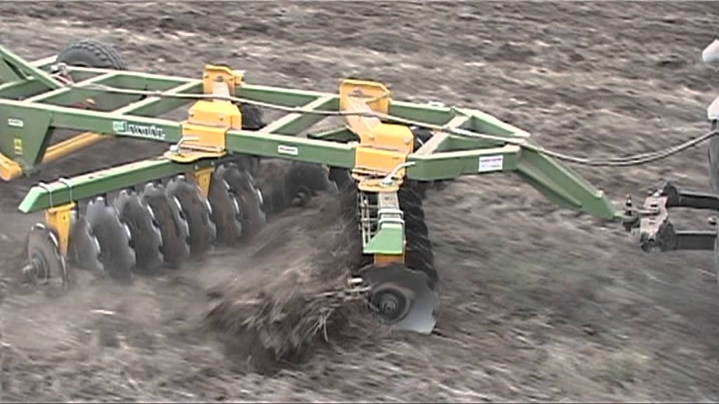 FRAMEST M3000 tárcsa