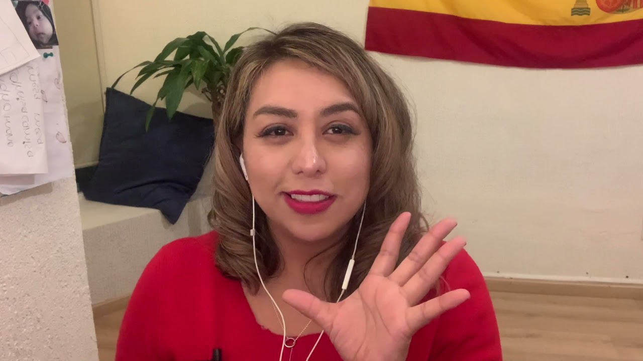 Los españoles más guapos/MEXICANA reacciona