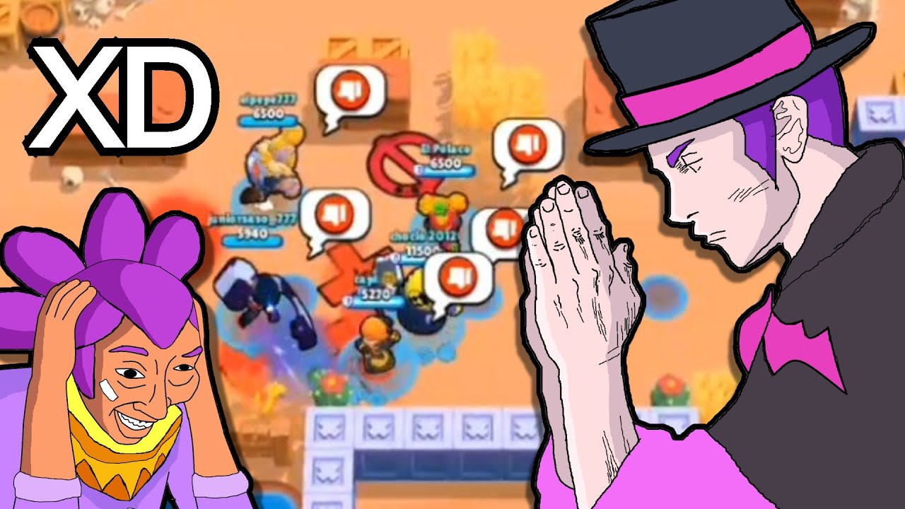 👎👎👎