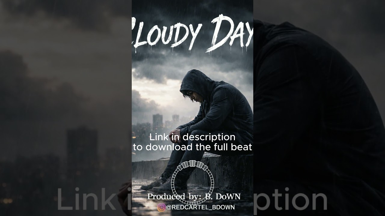 [FREE] Rod Wave x YFN Lucci Type Beat 2026 &ndash; Emotional Pain 