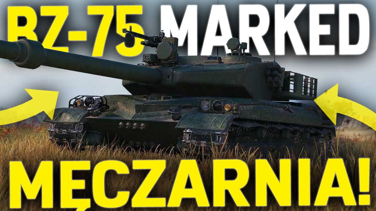 160+ BITEW MĘCZARNI...