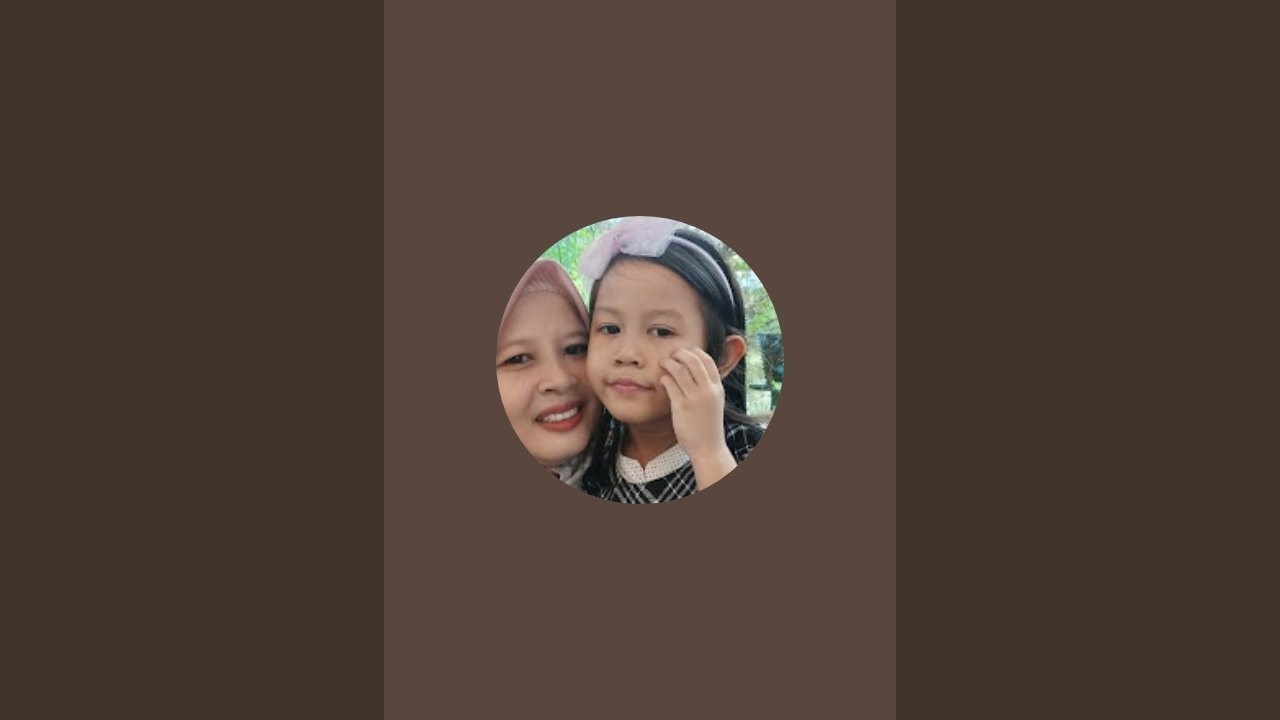 Live Aulia part 88👧selamat malam kakak kakak online Mabar roblox