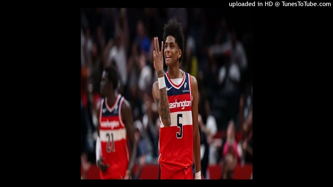 rexv2 x slayr type beat - 'youngbul'
