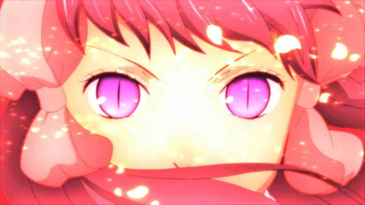 Benibana no Otome Uta [ Romaji + English Subs ]