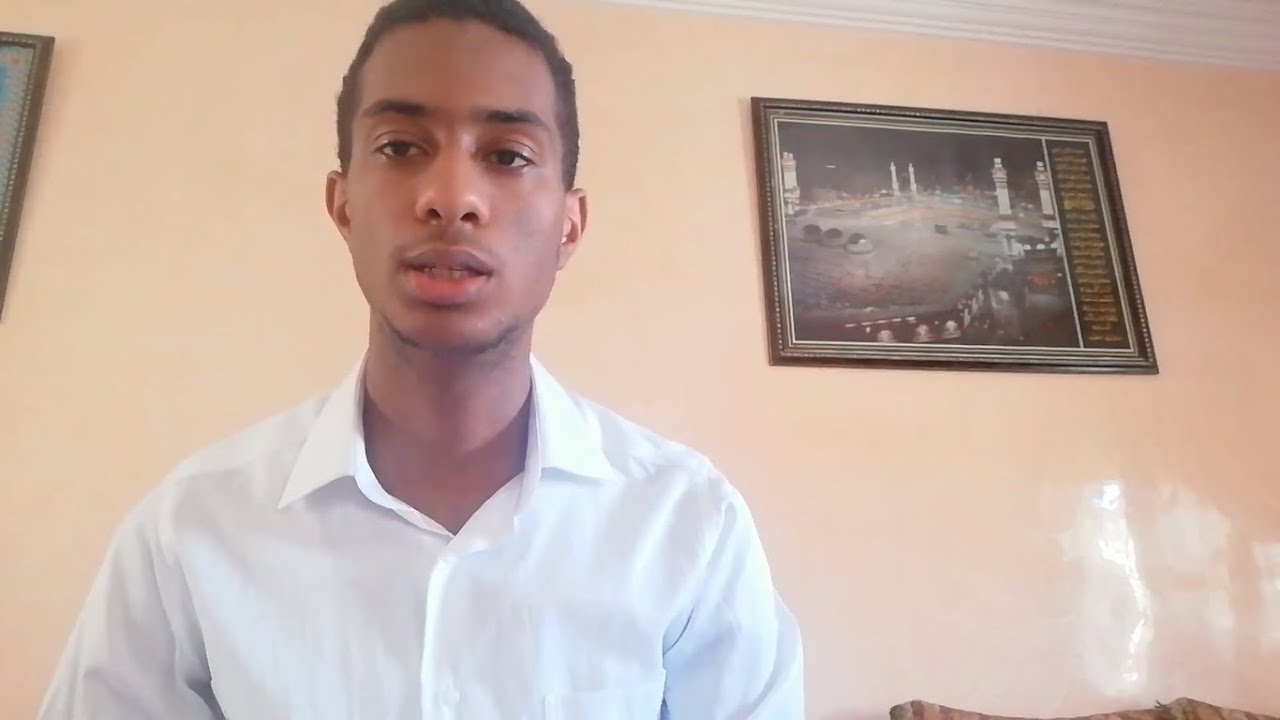 cycle d'ingénieur à fst settat  ل Fst mohammedia mipاش ندير من بعد الباك؟ من