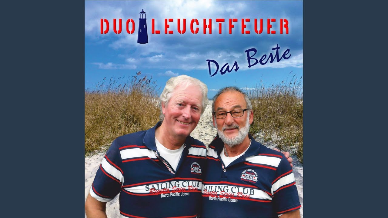 Die Insel meiner Träume