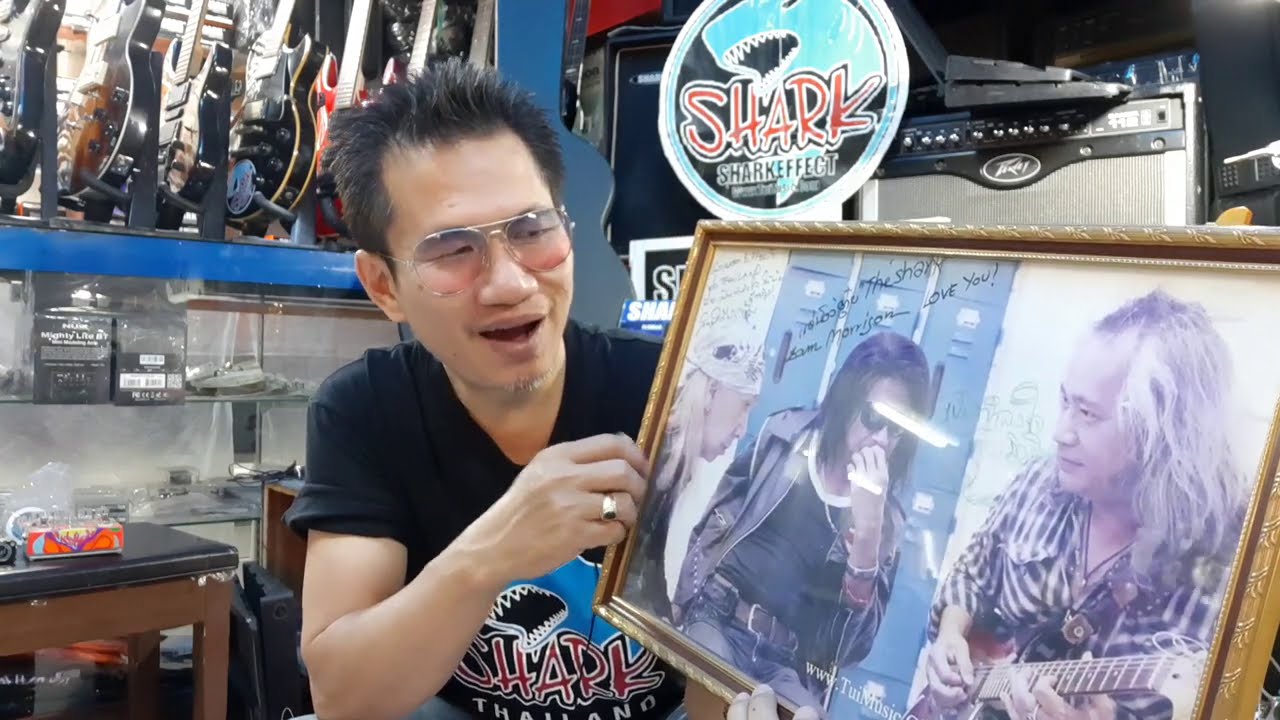 Talk#EP33 : ภาพที่เพิ่มพลังให้ผมไปสู่ความสำเร็จตามที่ตั้งใจ  #ขอบคุณทุกๆท่านที่เติมพลังให้ผมครับ