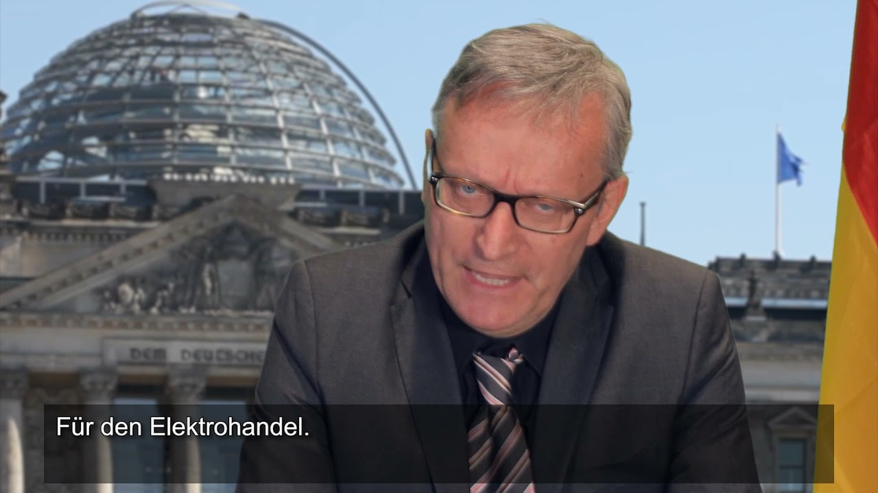 Rede an die Kulturschaffenden ( Frank Lüdecke )