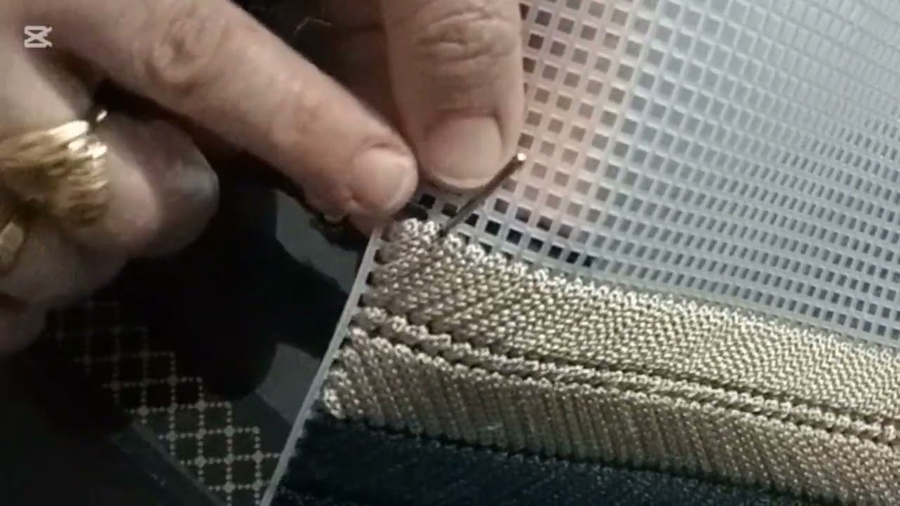 ١٨ يناير ٢٠٢٦