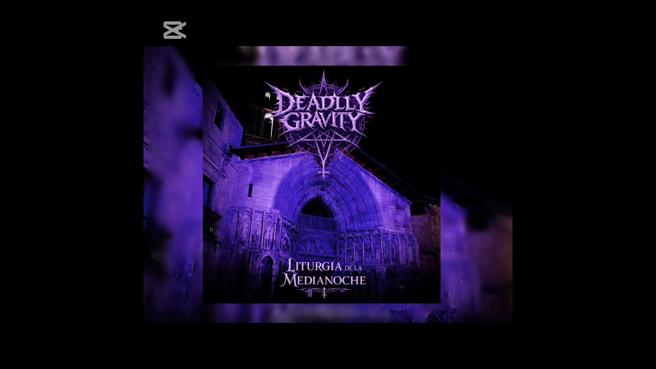 Liturgia de la Medianoche (Remaster) (Single)