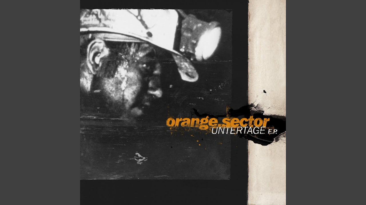 Untertage (Club Mix)