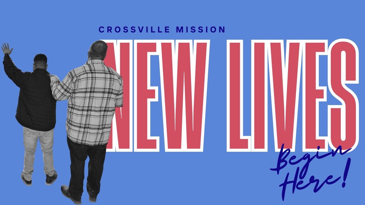 Morning Devos | ASHLEY ROWE | March 17, 2026 // PROFESSIONAL | CMBTCtv
