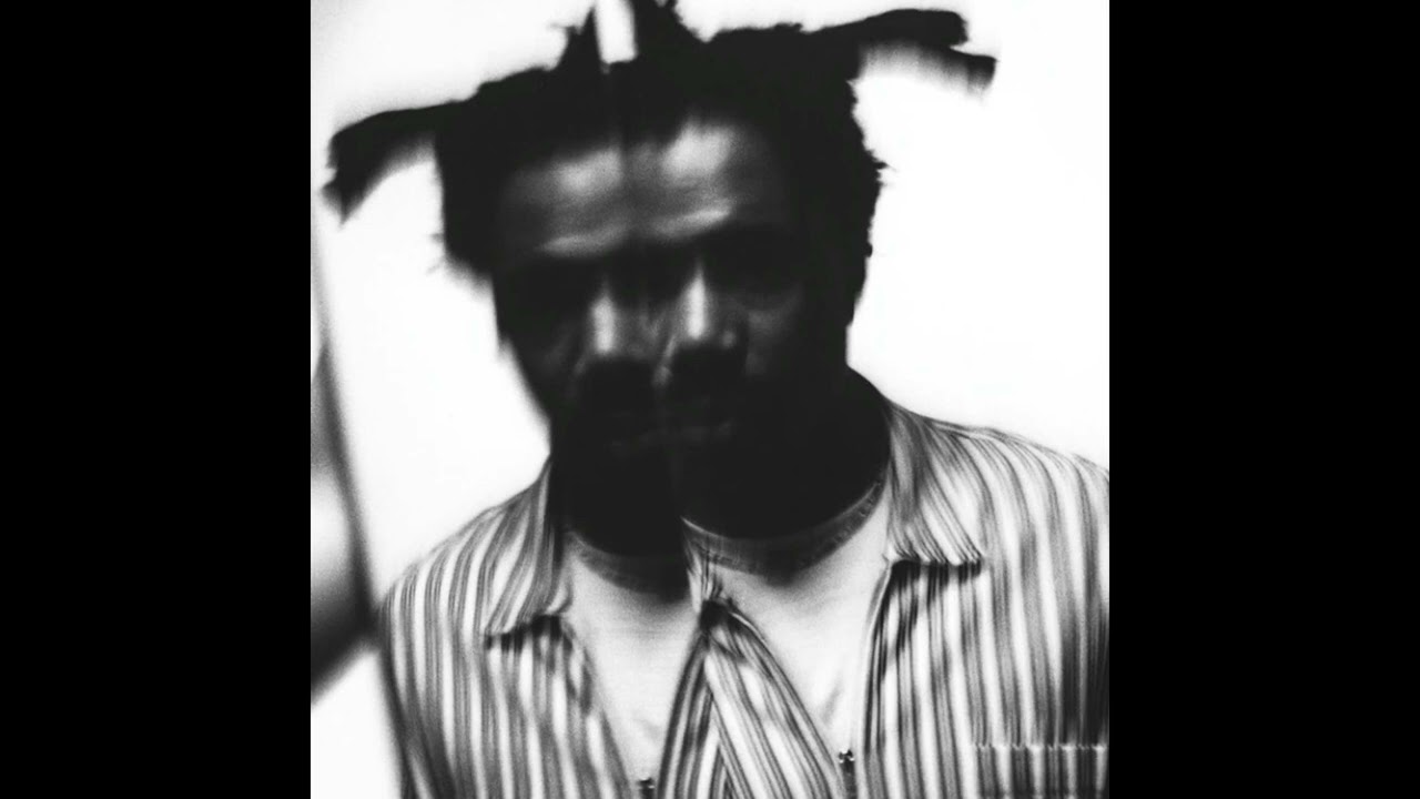 {FREE} SAMPHA X CELESTE TYPE BEAT | 