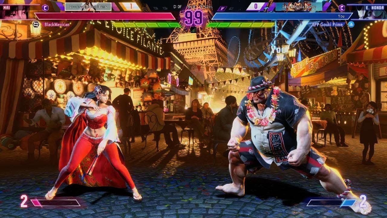 Street Fighter 6_20260302095341