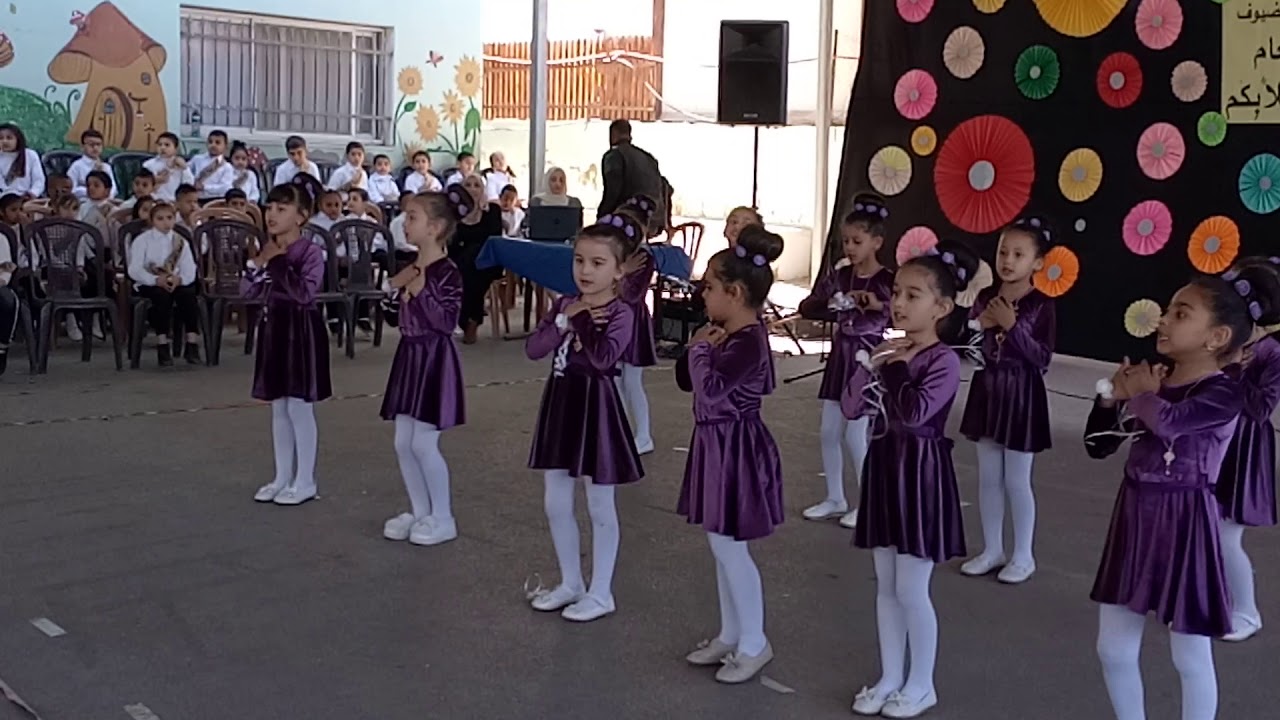 مدرسة الفرقان الإسلامية