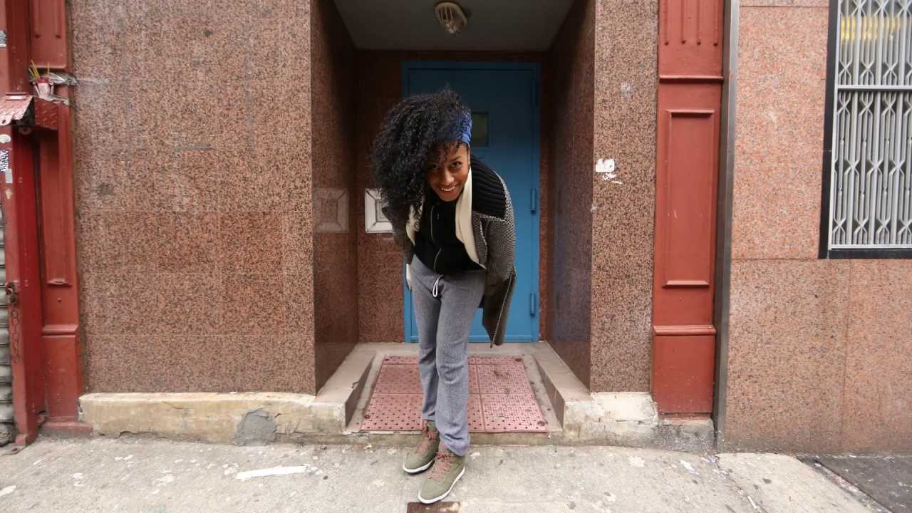 Aja Monet - Autohistoria Teoria