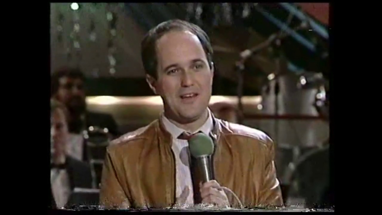 סיבה למסיבה עם מני פאר - פורים 04.03.1985 חלקי