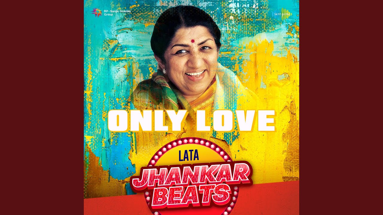 O Saathiya - Jhankar Beats