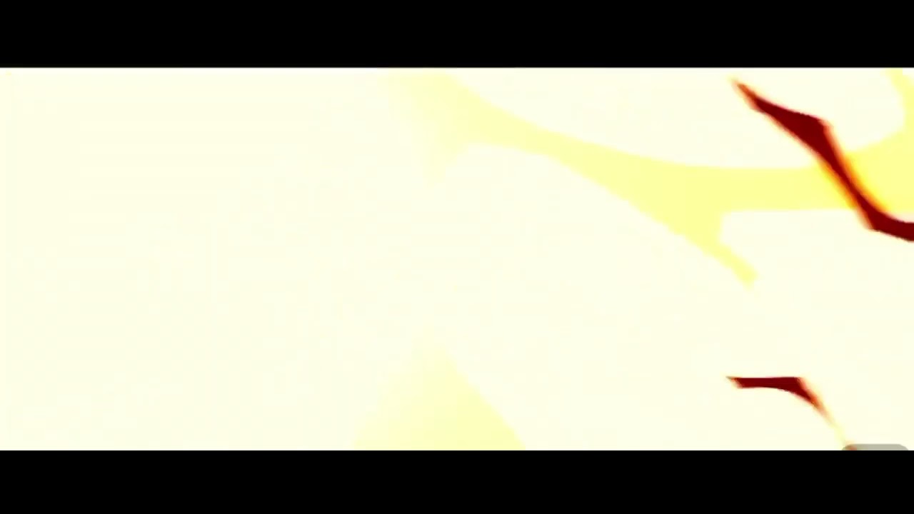 The Aspirants full OP | Dear Maria, Count me in