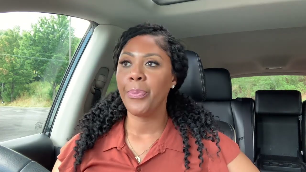 CITIES/STATES GOD IS CALLING YOU TO MOVE TO (REPOST) 