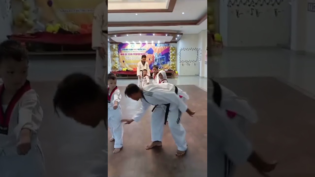 Apkubi aremaki