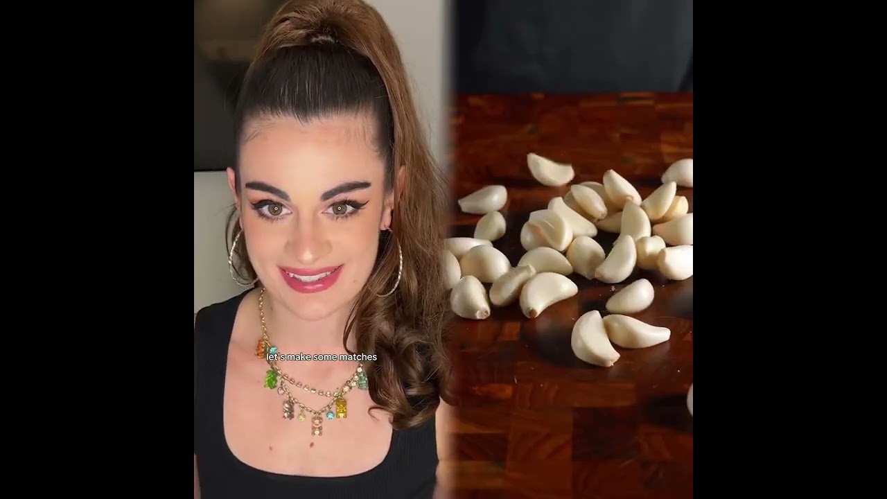 🤣👌👌👌2026 pov Must-Watch Crazy Clips Compilation #humor #fypシ #pov #fyp #foryou #funny 😍😜