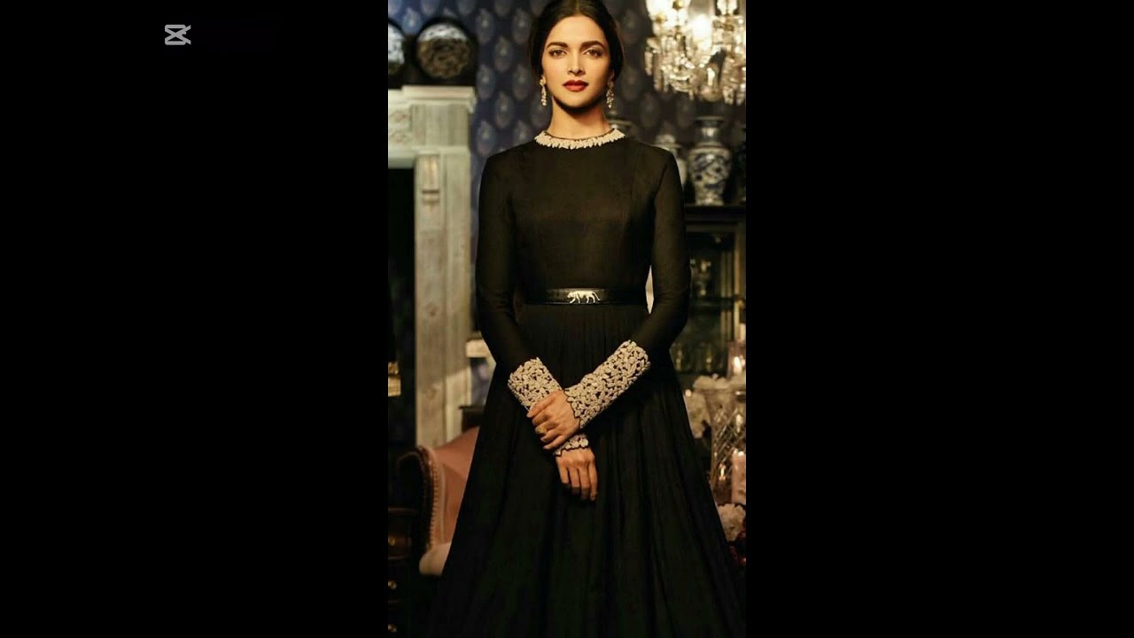 gorgeous Deepika best photos//Deepika's beautiful dress design