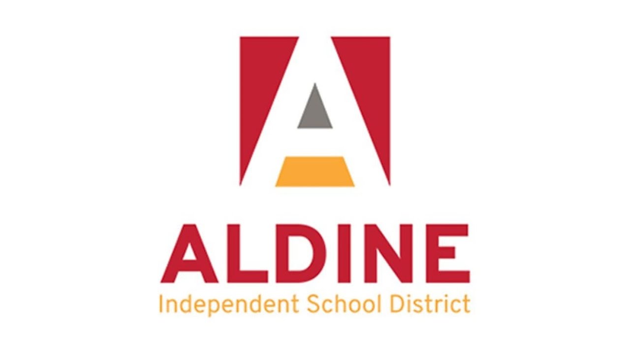 Aldine ISD: What you need to know about the district&rsquo;s 2020-2021 school plans