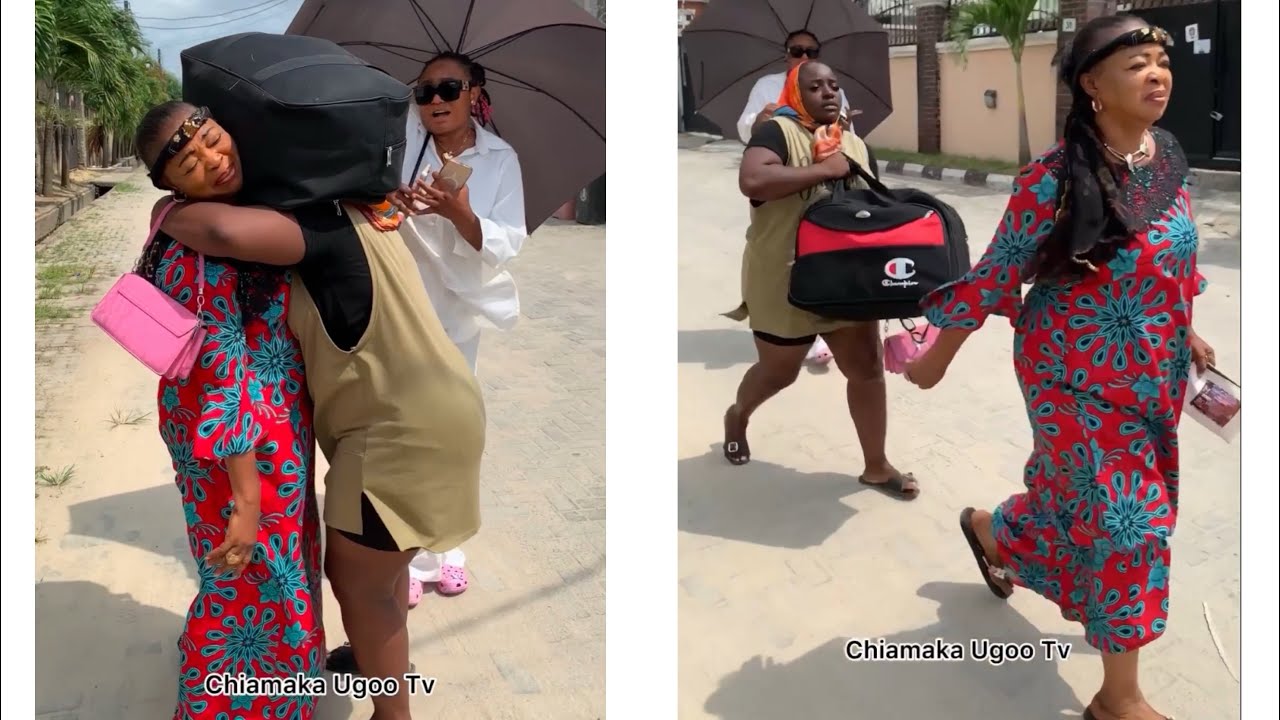 How are the mighty Labubu fallen😢 Labubu cries to mama Philip to take her home🤣😜💔