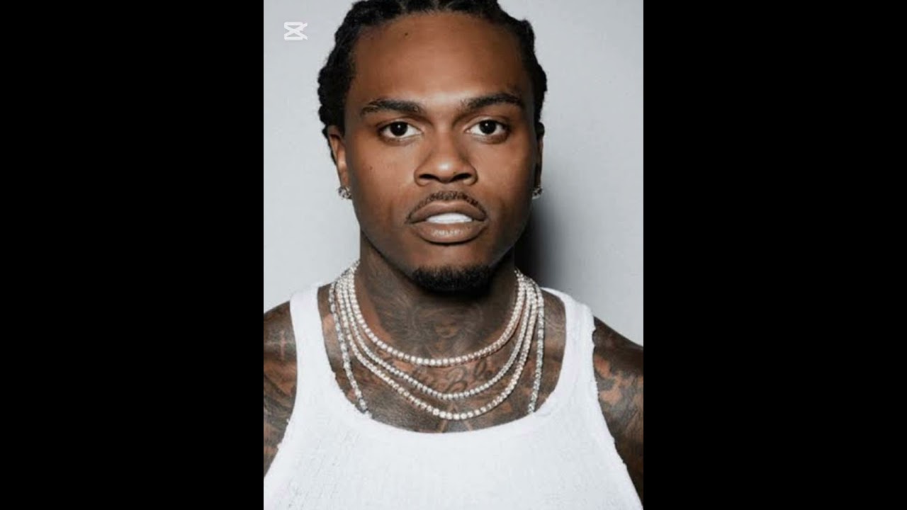 [FREE] GUNNA TYPE BEAT,