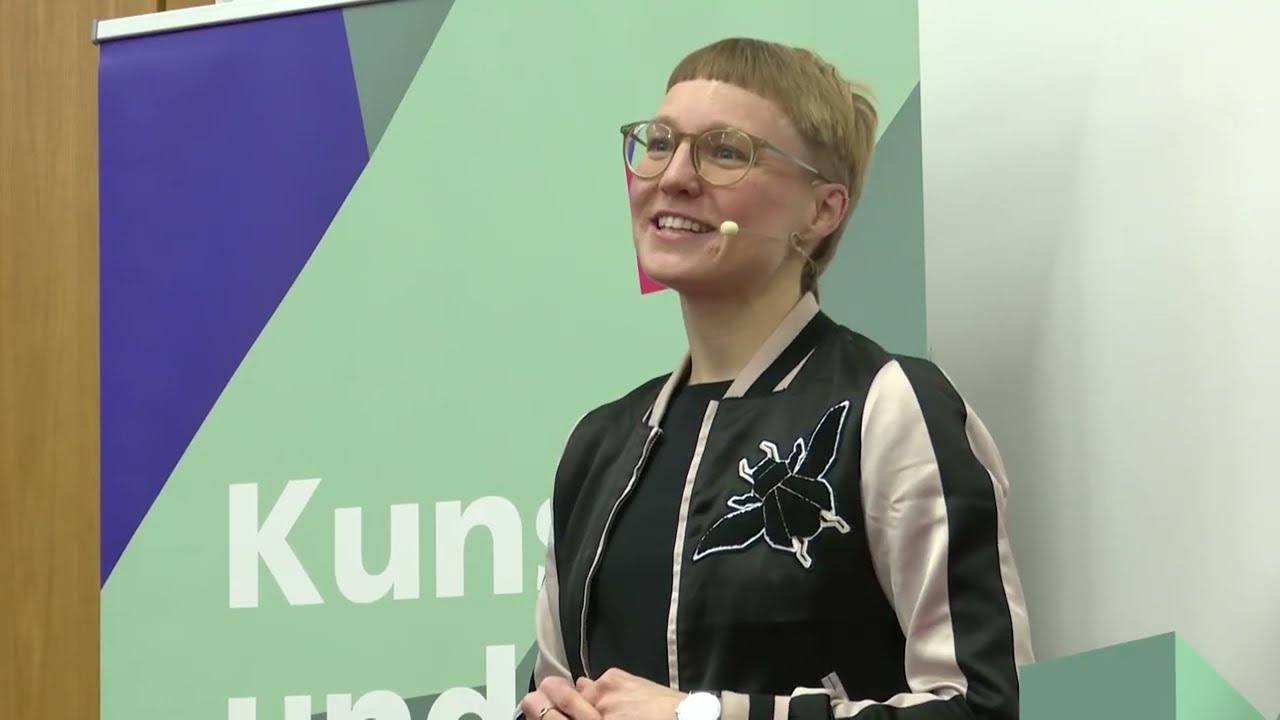 Arbeit an Musikschulen – wie geht es weiter? Podiumsdiskussion vom Landesmusikrat Berlin und ver.di
