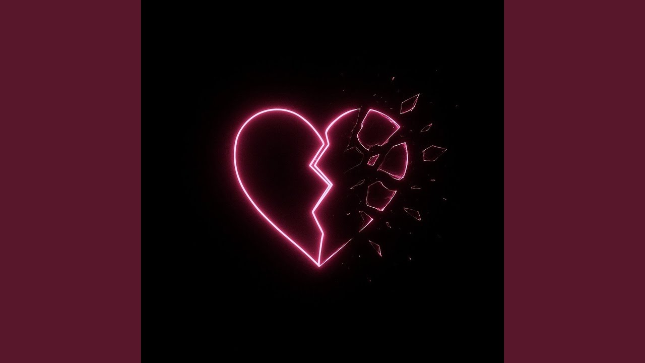 Twisted Lovers