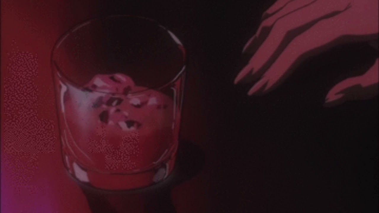 how many drinks - miguel ft. kendrick lamar (slowed & reverb)