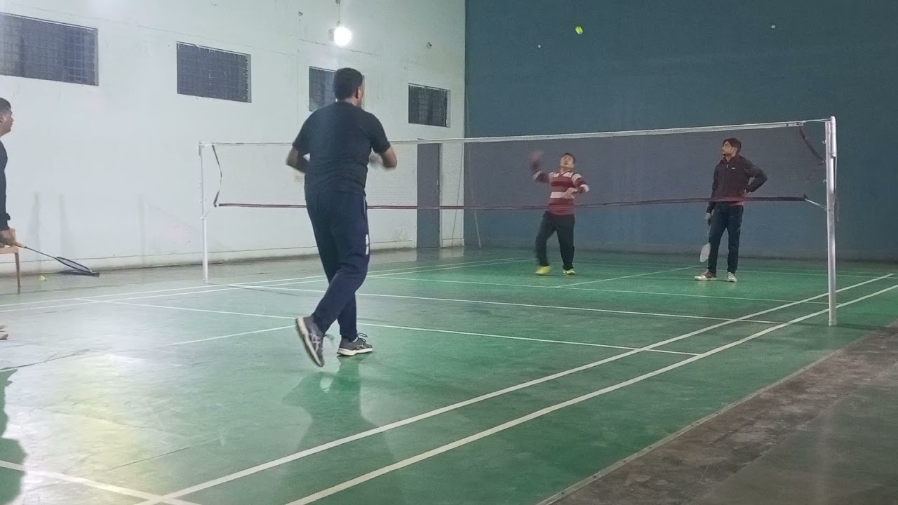 part3 final match