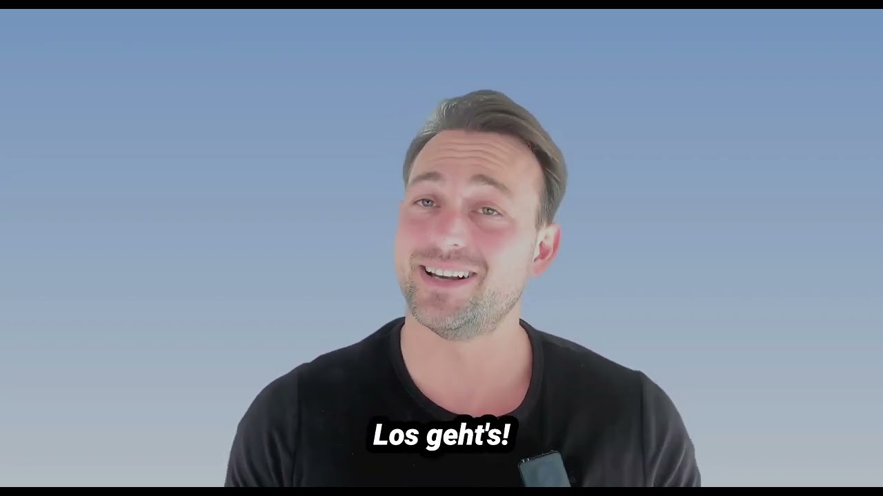 3 Minuten SAP: Der Belegfluss im Order to Cash Prozess