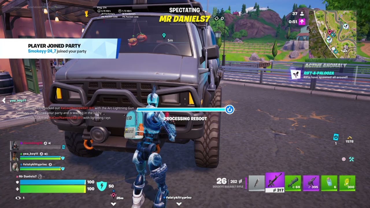 Fortnite_20260115150852