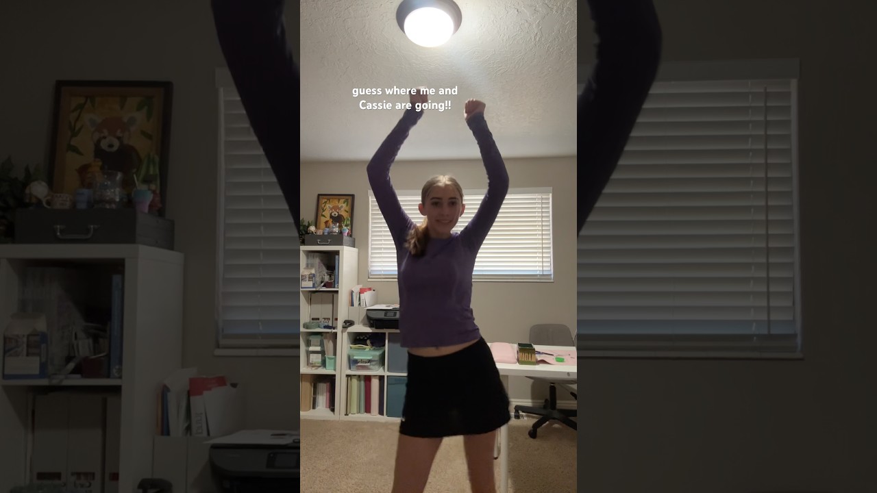 💪🏼#roadto11k #urgurlmorg #microinfluencer #lipsync #viralsong #trendingdance #dancer #gymfitcheck