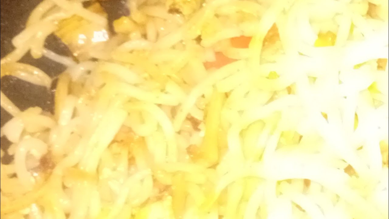 কেই সবাই লাইভে যুক্ত হয়ে জান