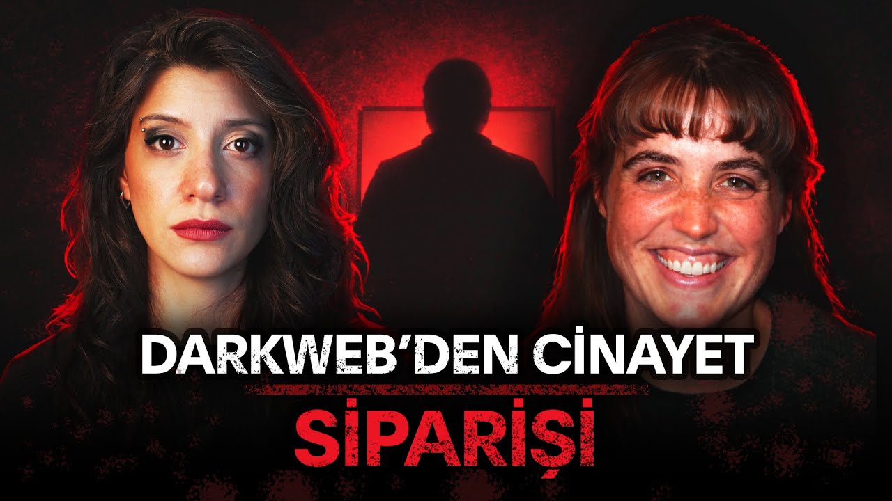Bir karar, bir mesaj, bir ölüm... Amy Allwine Vakası