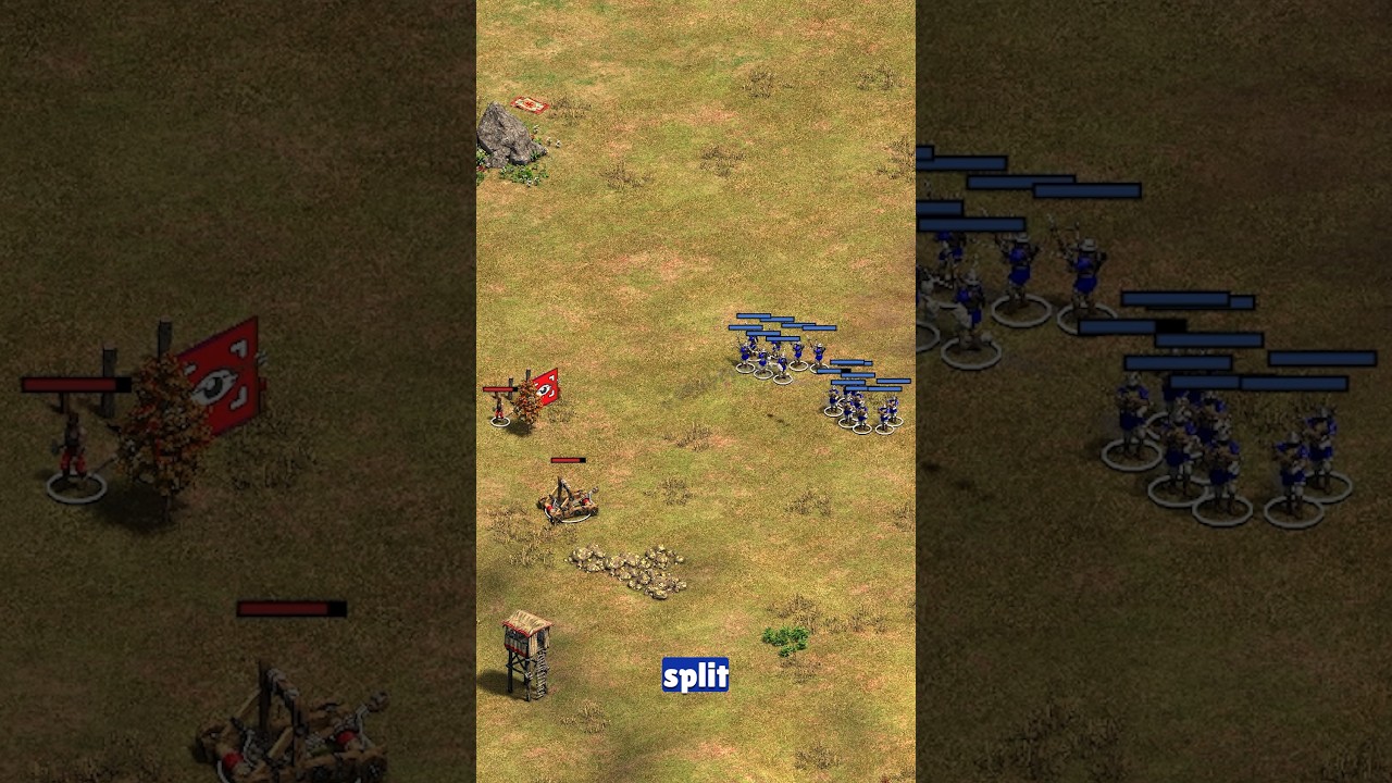 This is How You Counter The Counter Unit