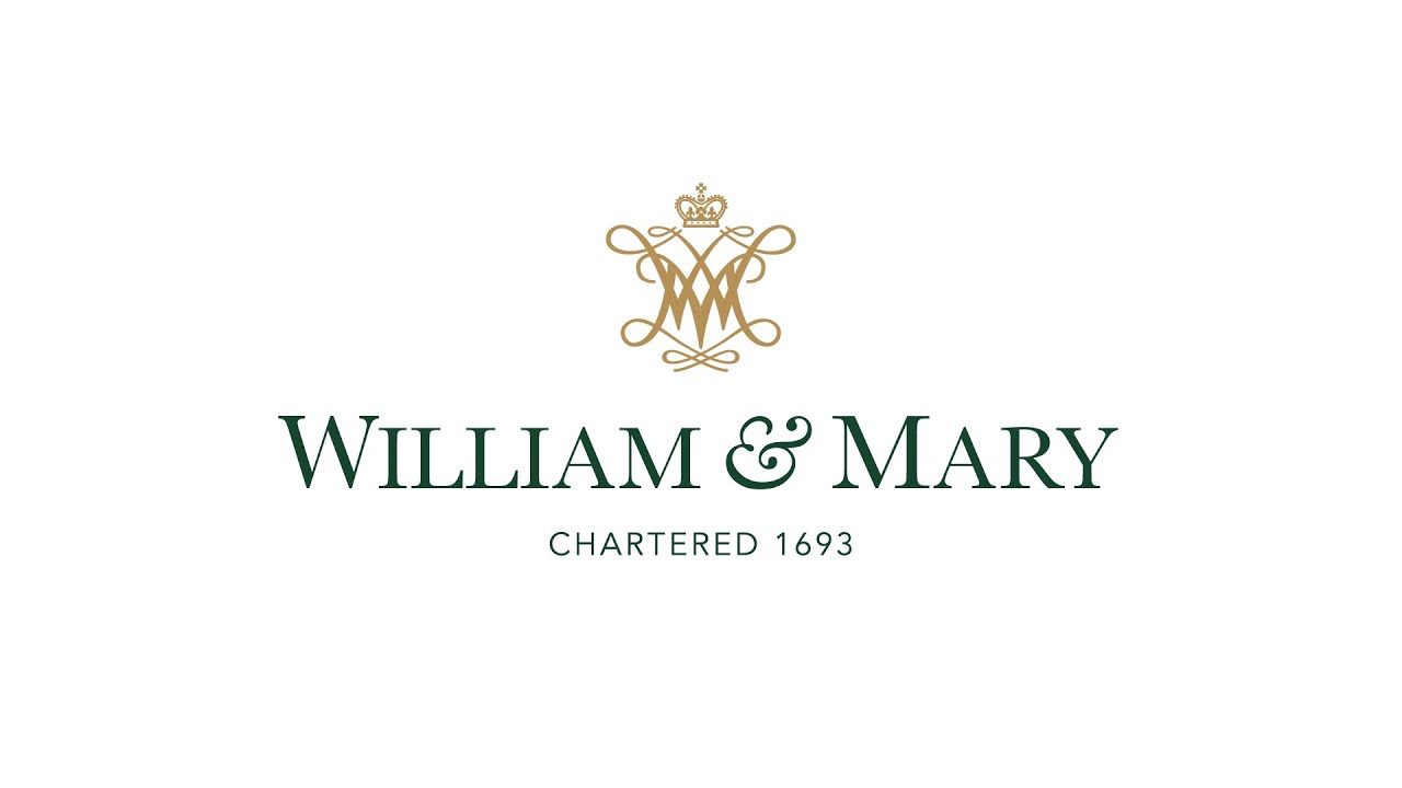William & Mary Commencement 2025