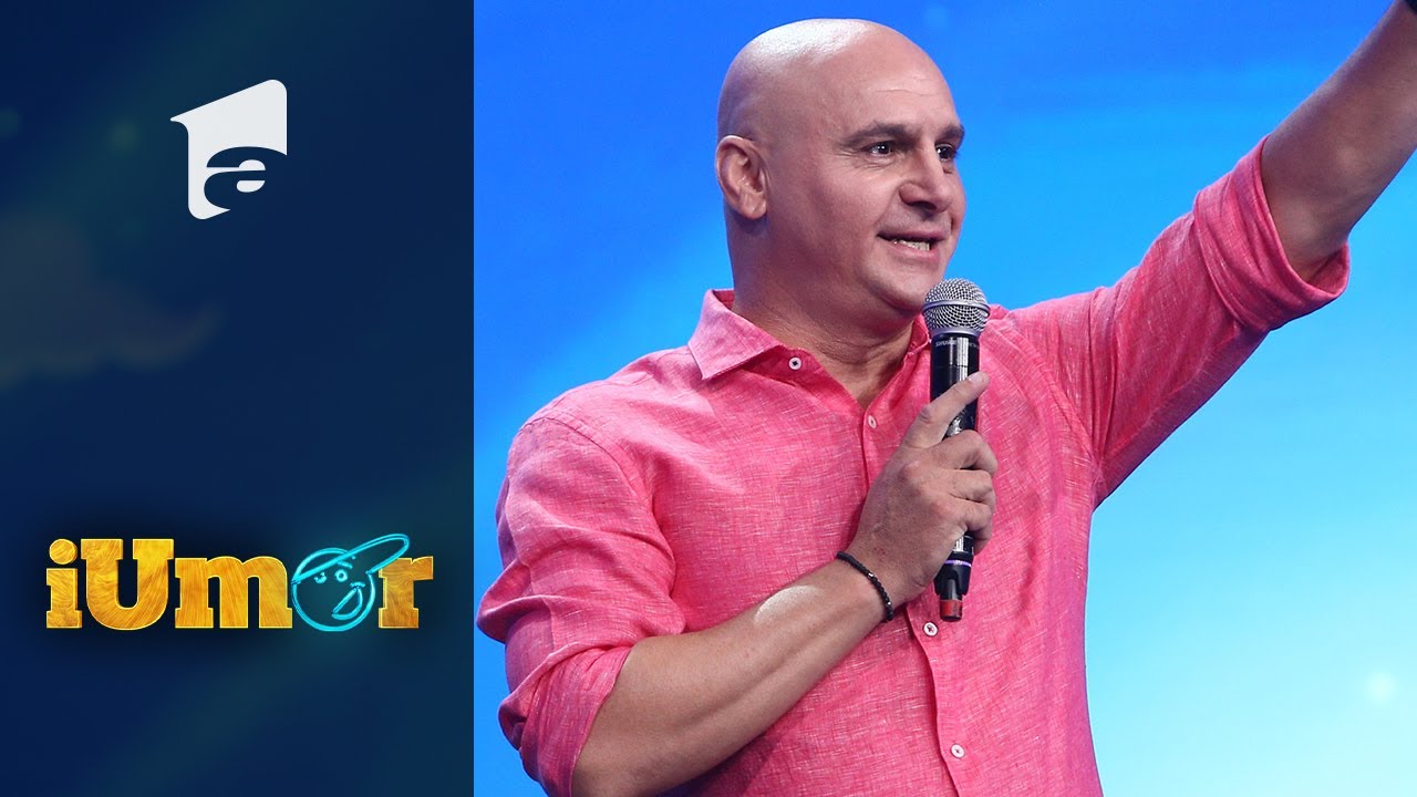 Dan Țuțu, probleme cu limba engleză, dar vorbitor de &bdquo;pariuri sportive