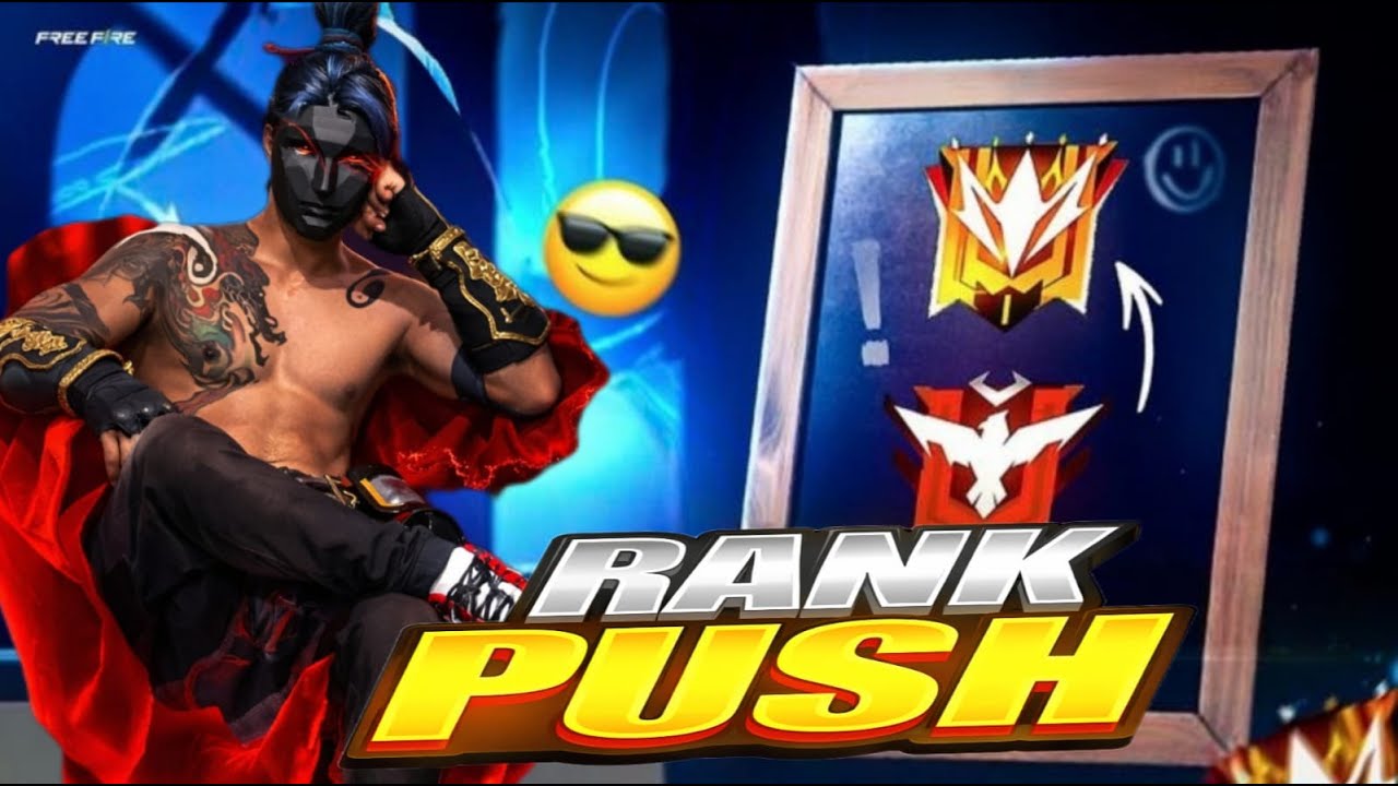 தமிழ்🔥Booyah Strike Challenge Rush + BOOYAH🔥|Free fire Tamil Live |Garena free fire Max