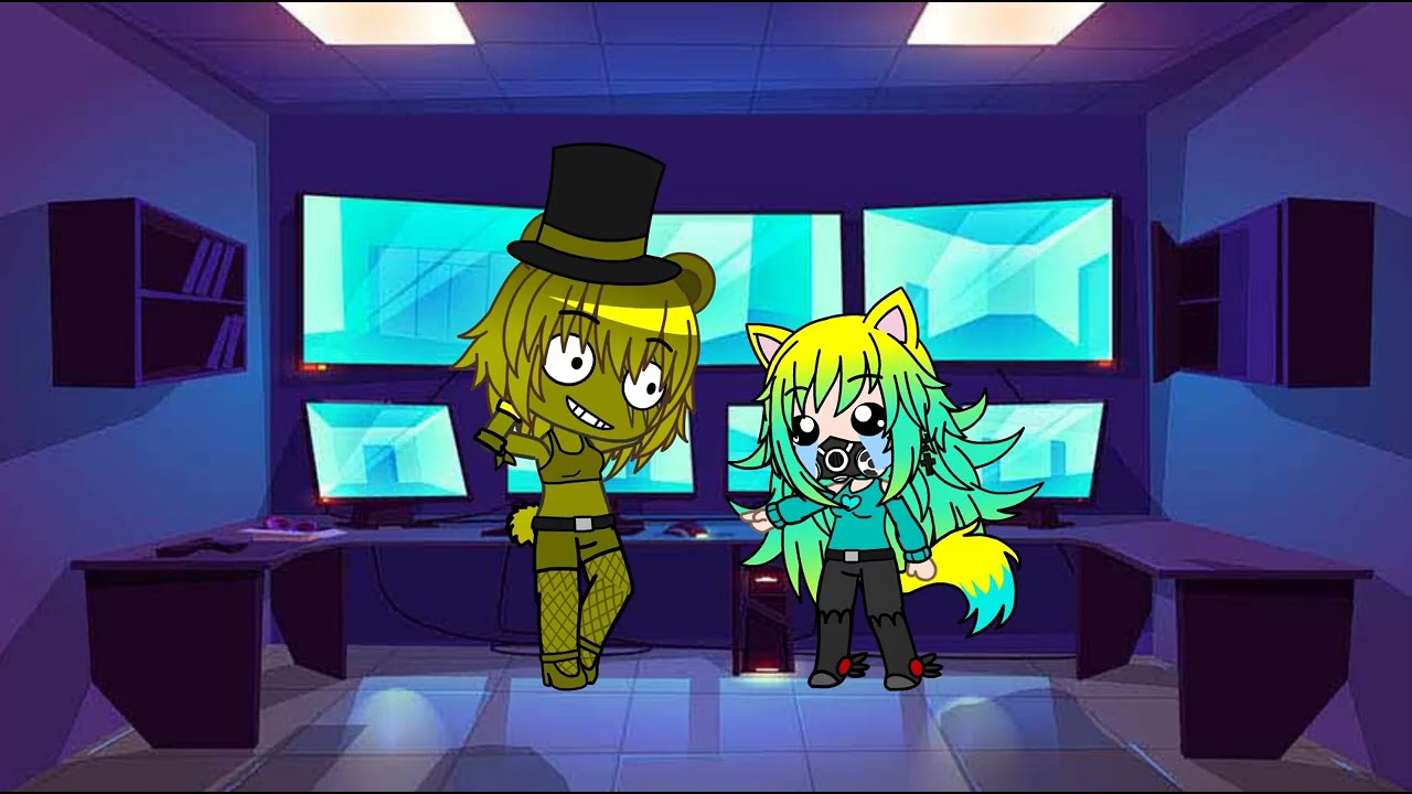 Slate & Auri vs FNIA
