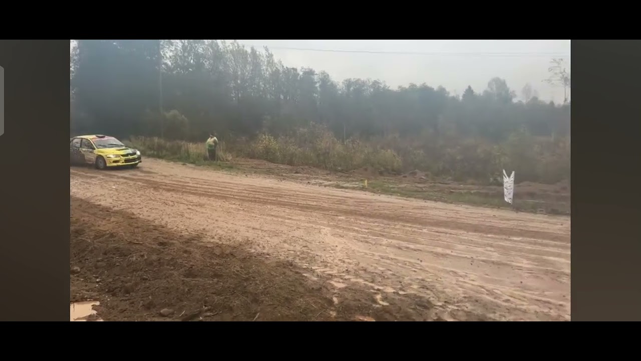 @rallyzaz